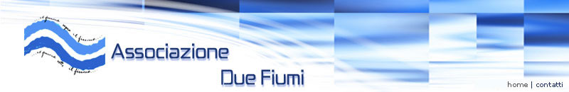 Associazione Due Fiumi